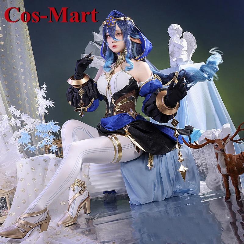 Cos-Mart-α   ڽ ǻ, ȭϰ   巹, Ȱ Ƽ   ǻ